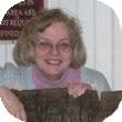 Jeanette Burnett
