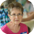 Martha B